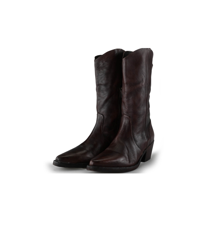 Goosecraft Cowboystiefel