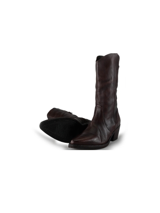 Goosecraft Cowboystiefel