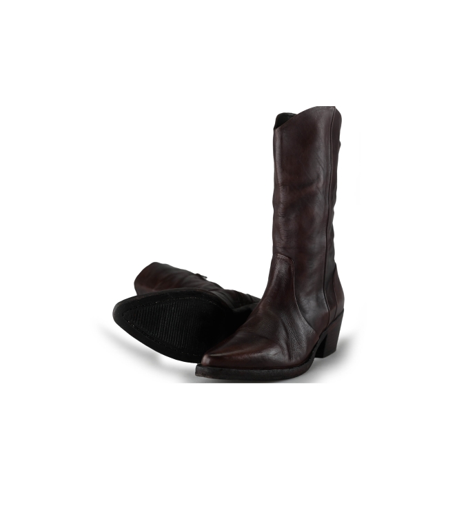 Goosecraft Cowboystiefel