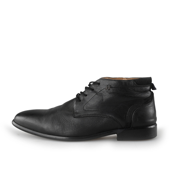 DenBroeck Schnürschuhe