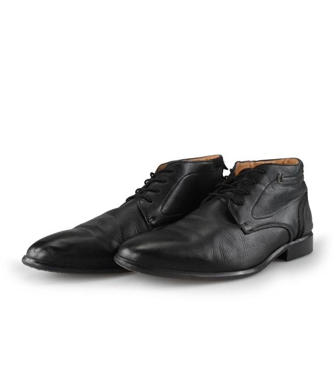 DenBroeck Schnürschuhe