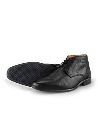 DenBroeck Schnürschuhe