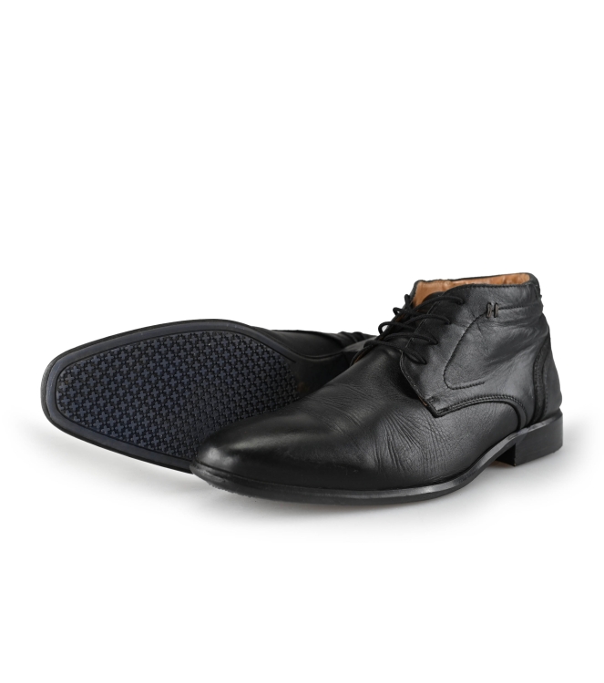 DenBroeck Schnürschuhe