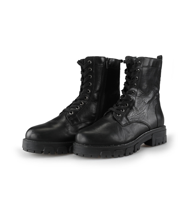 Cafe Moda Schnürstiefel