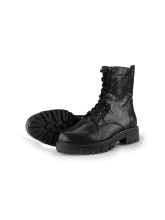Cafe Moda Schnürstiefel