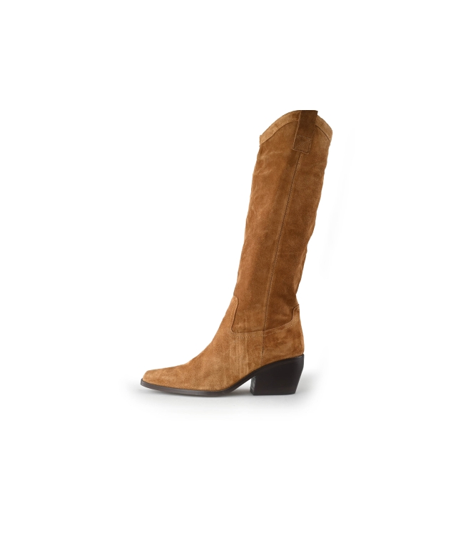 Notre-V Cowboystiefel