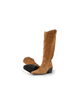 Notre-V Cowboystiefel