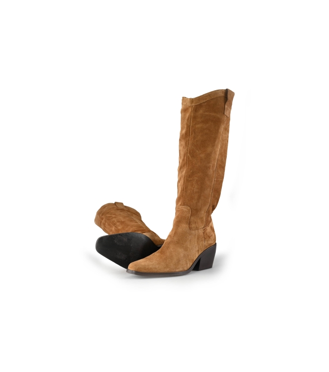 Notre-V Cowboystiefel