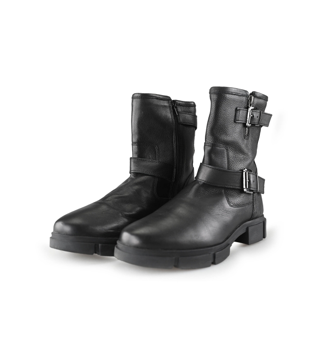 Tamaris Bikerstiefel