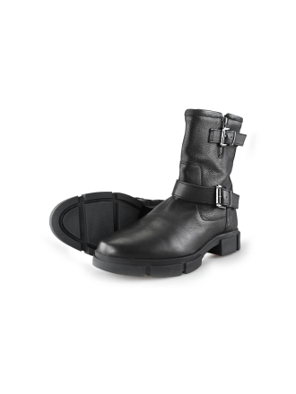 Tamaris Bikerstiefel