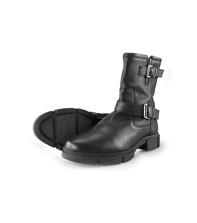 Tamaris Bikerstiefel
