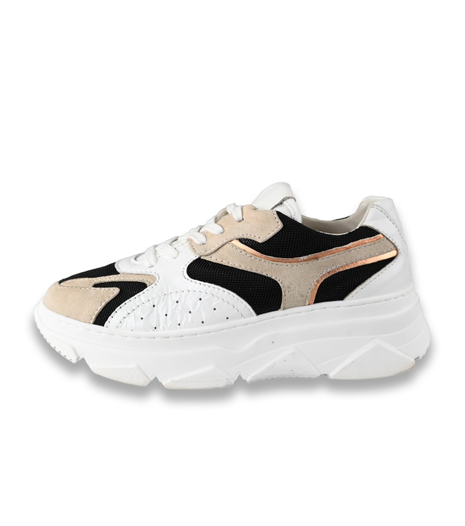Notre-V Sneaker