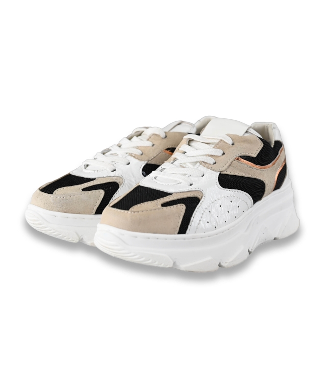 Notre-V Sneaker