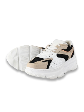 Notre-V Sneaker