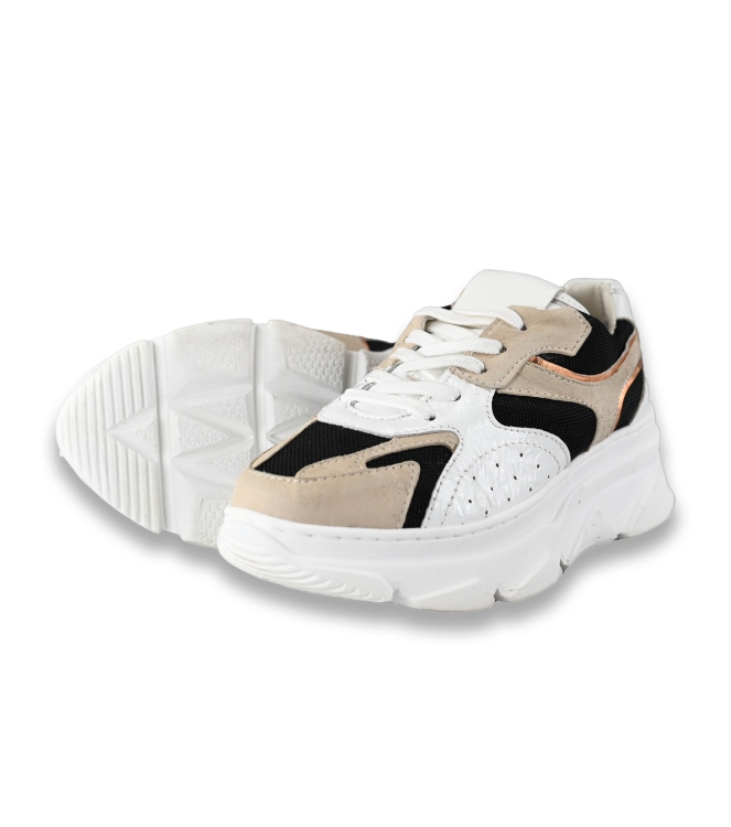 Notre-V Sneaker