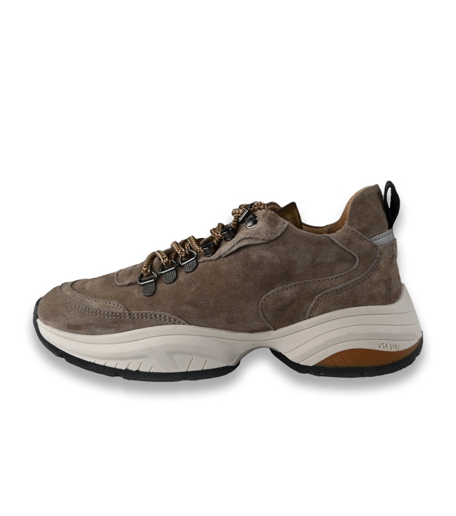 VIA VAI Sneaker