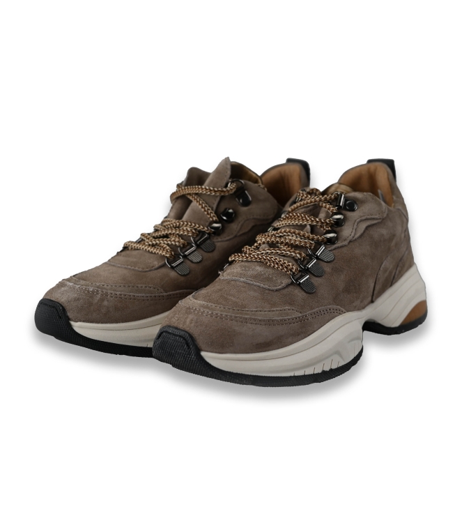 VIA VAI Sneaker
