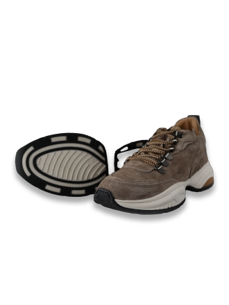 VIA VAI Sneaker