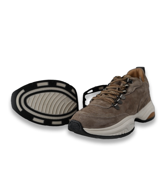VIA VAI Sneaker