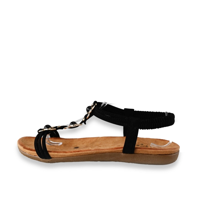Bridge Flip-Flops
