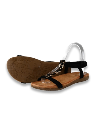 Bridge Flip-Flops
