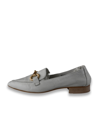 Notre-V Loafers  Grau 207831