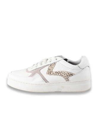 Maruti Sneaker Weiß 207835