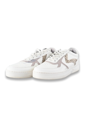 Maruti Sneaker Weiß 207835