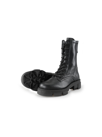 Guess Schnürstiefel