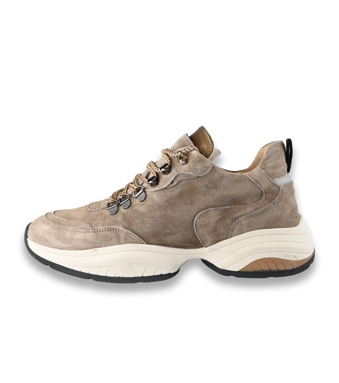 VIA VAI Sneaker