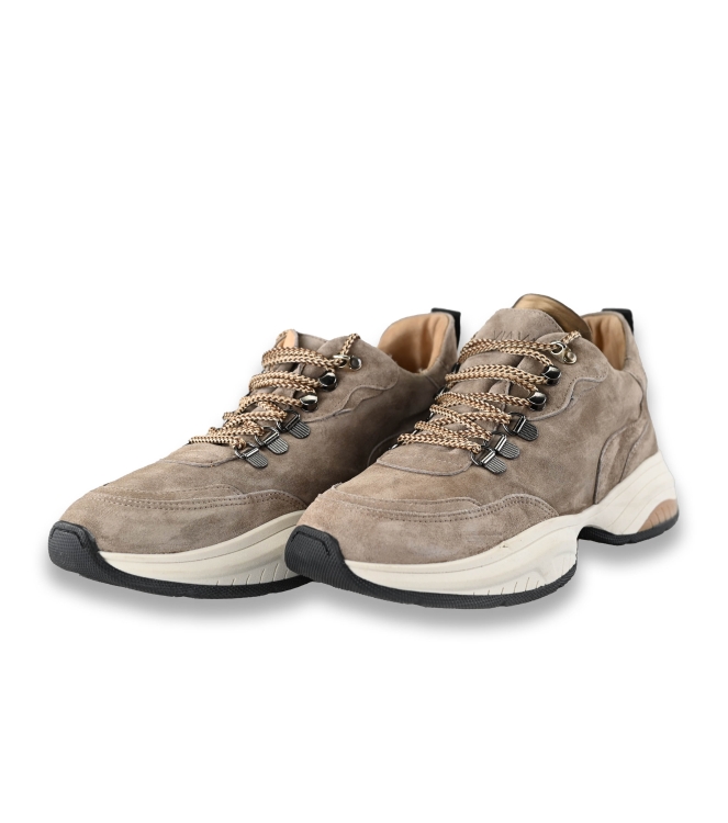 VIA VAI Sneaker