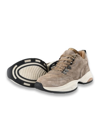 VIA VAI Sneaker
