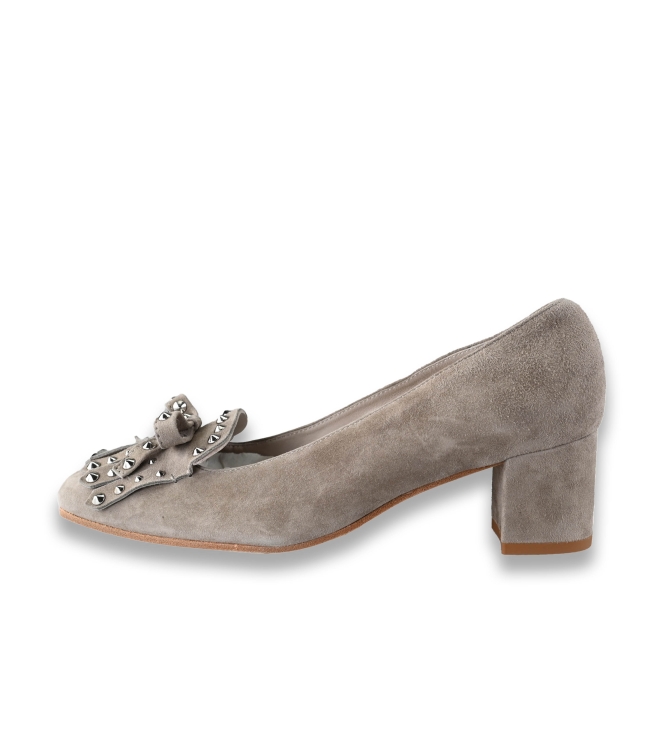 Kennel & Schmenger pumps