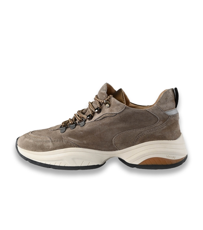 VIA VAI Sneaker