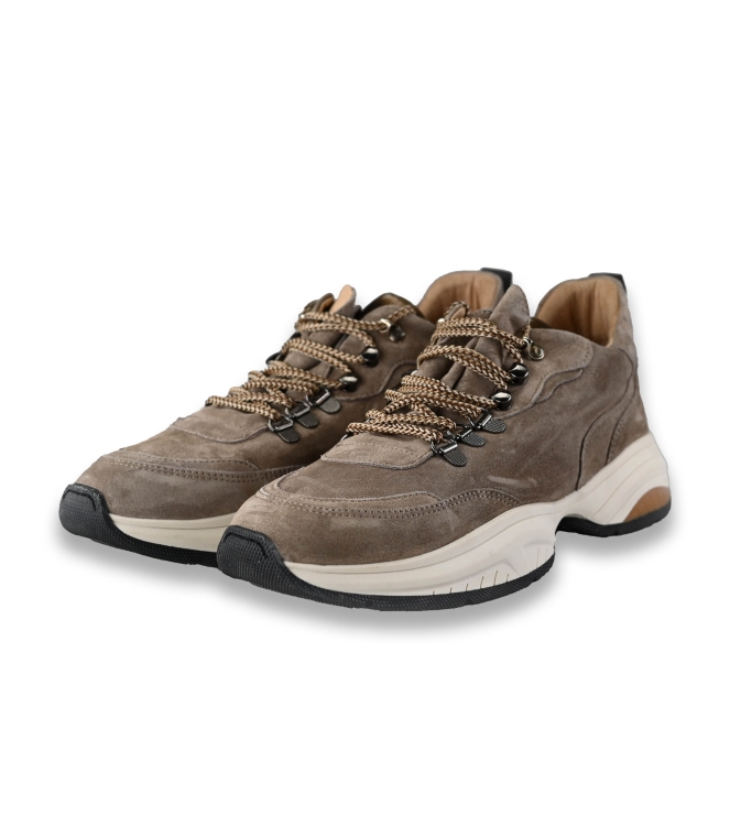 VIA VAI Sneaker