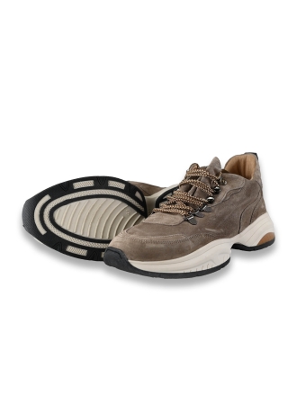 VIA VAI Sneaker