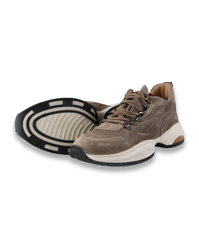 VIA VAI Sneaker