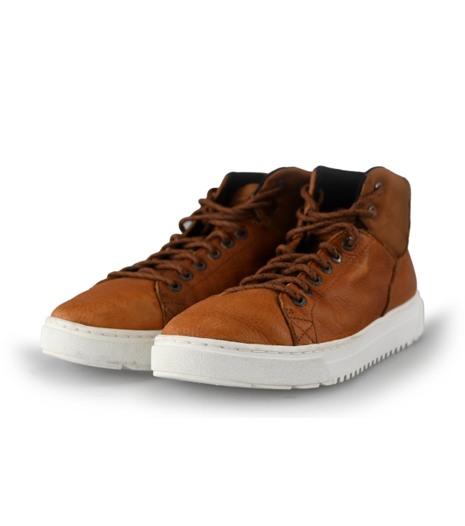Hundred Sneaker