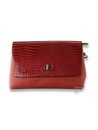 Bulaggi Tasch Rot 207907