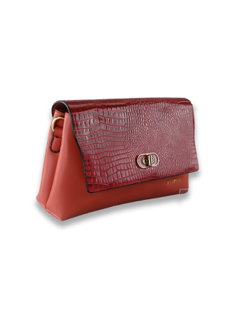 Bulaggi Tasch Rot 207907