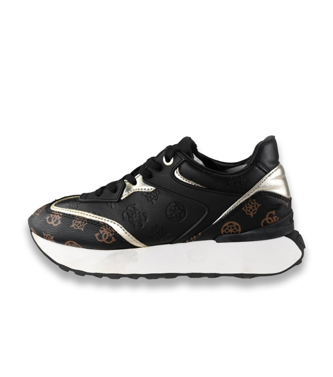 Guess Sneaker