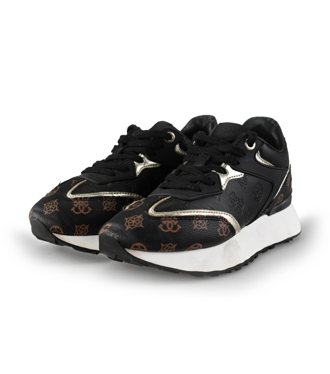 Guess Sneaker