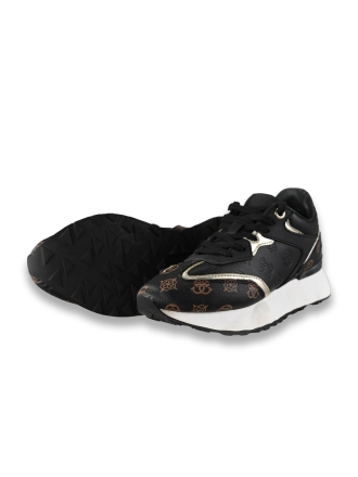 Guess Sneaker