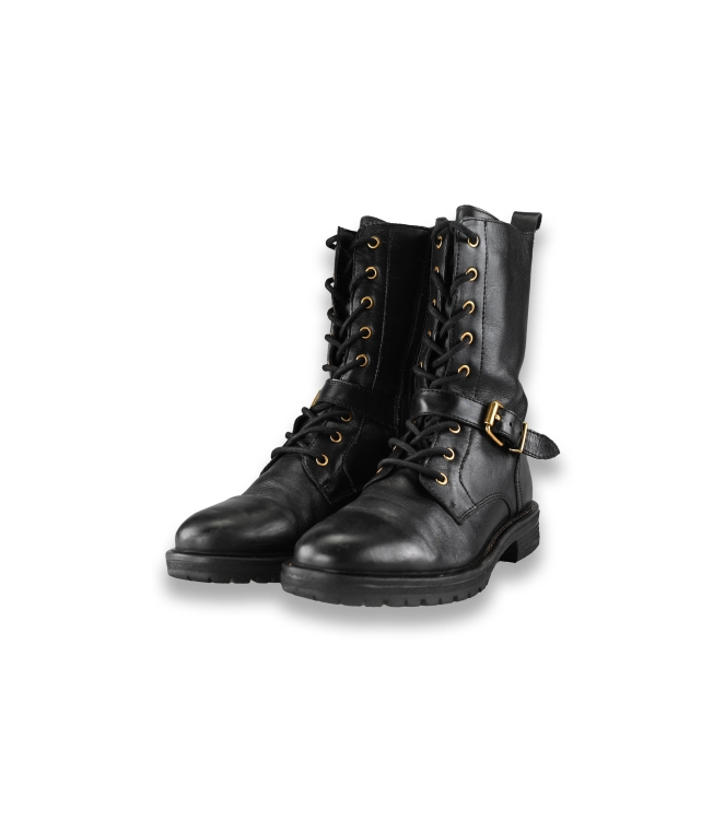 Omoda Schnürstiefel