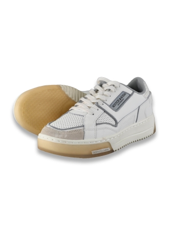 Scotch & Soda Sneaker