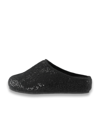 Ara Hausschuhe Schwarz 207934