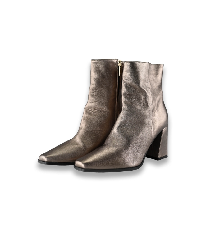 Notre-V Stiefeletten