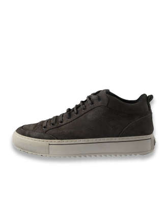 Rehadmen Sneaker Grau 207957