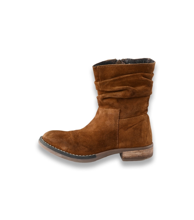 HIP Stiefeletten