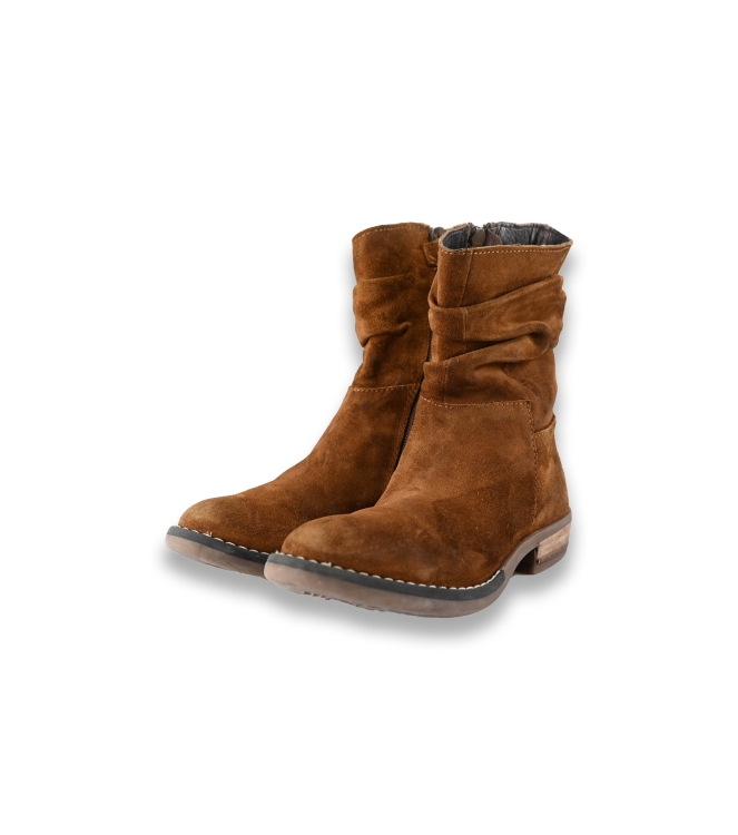 HIP Stiefeletten